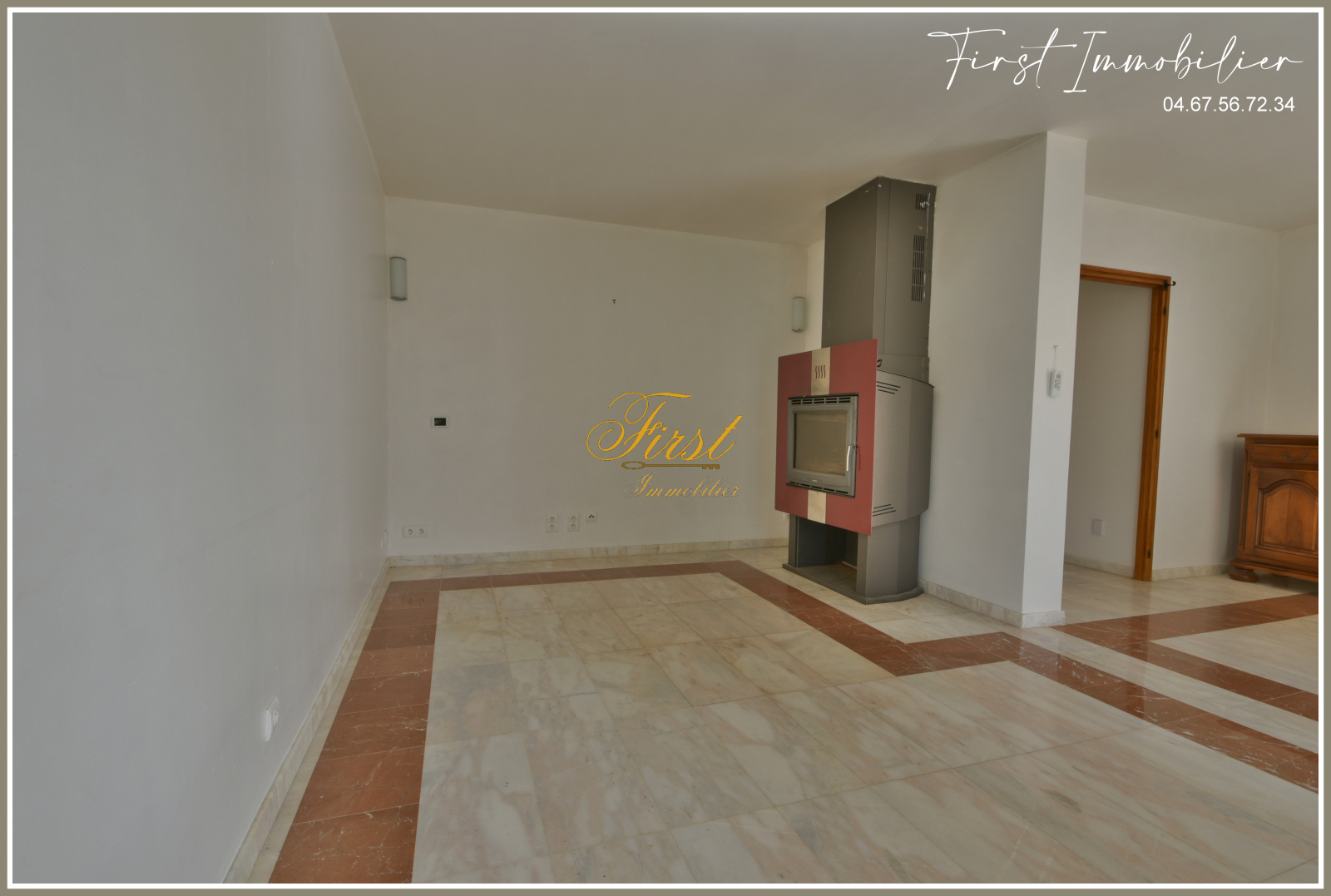 Image_5, Villa, Saussines, ref :2978