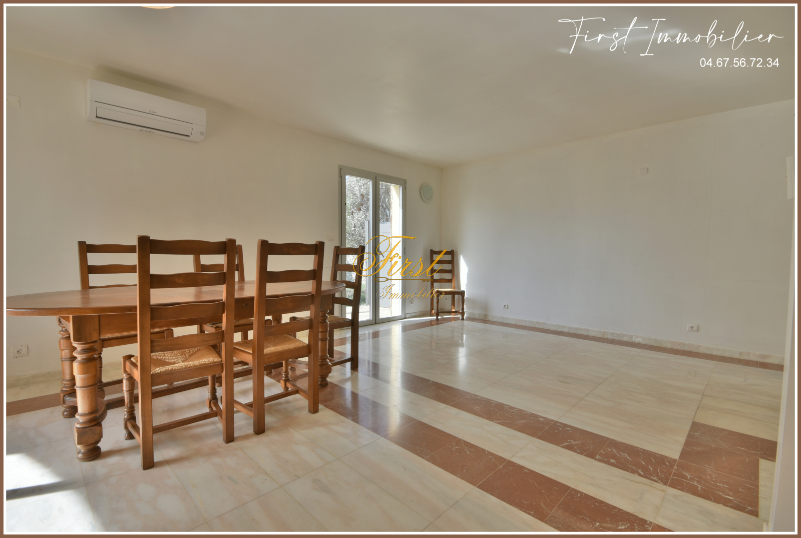 Image_4, Villa, Saussines, ref :2978