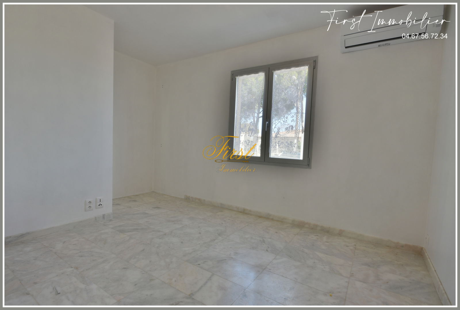 Image_8, Villa, Saussines, ref :2978