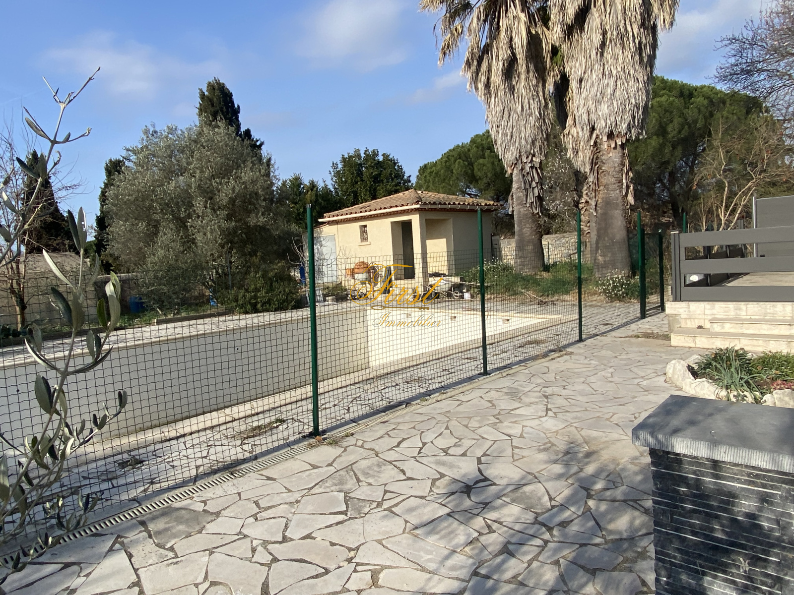 Image_7, Villa, Saussines, ref :2978