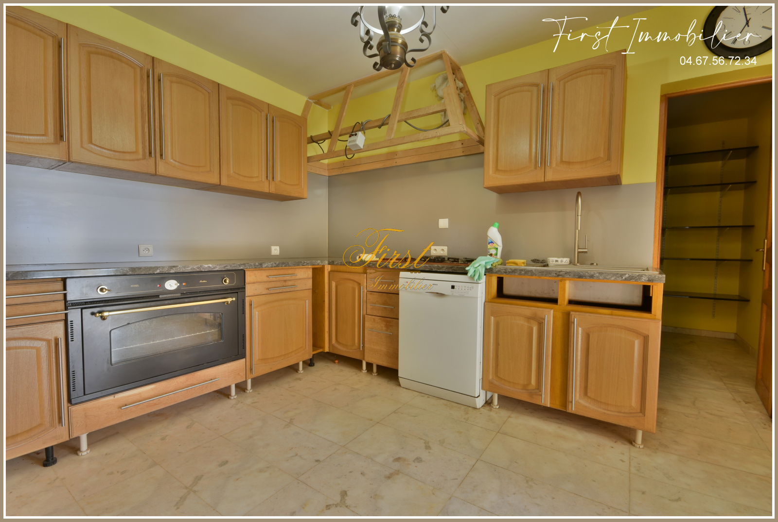 Image_11, Villa, Saussines, ref :2978