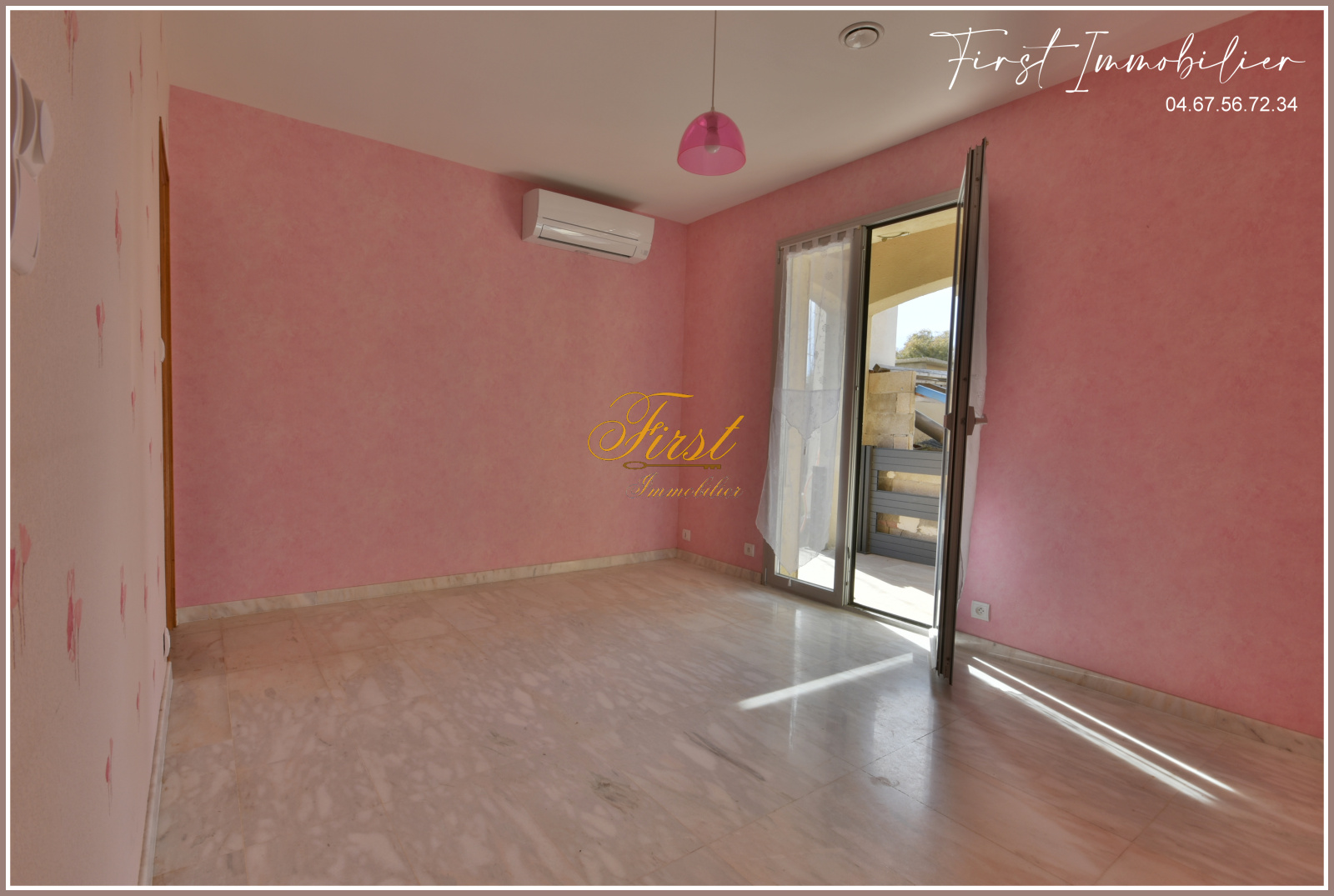 Image_9, Villa, Saussines, ref :2978