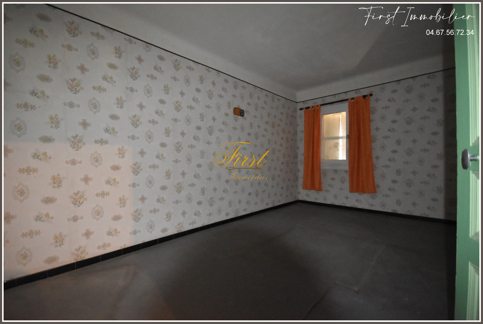 Image_13, Maison, Galargues, ref :2979