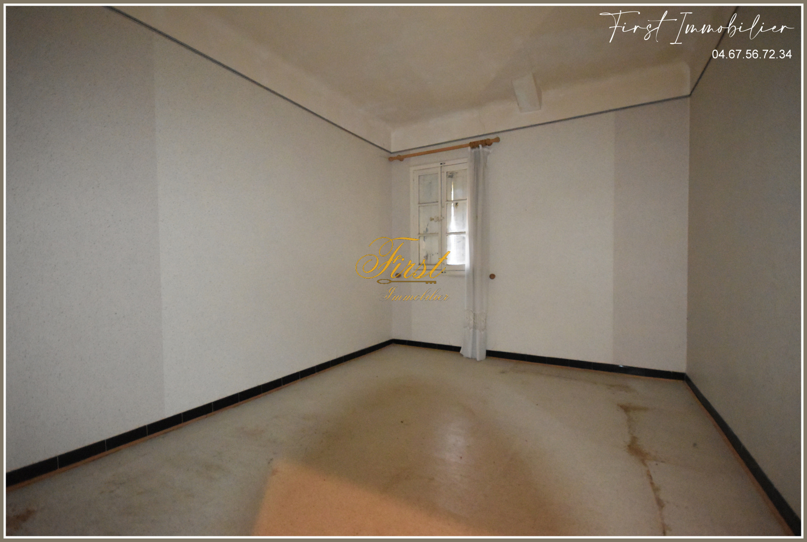 Image_10, Maison, Galargues, ref :2979