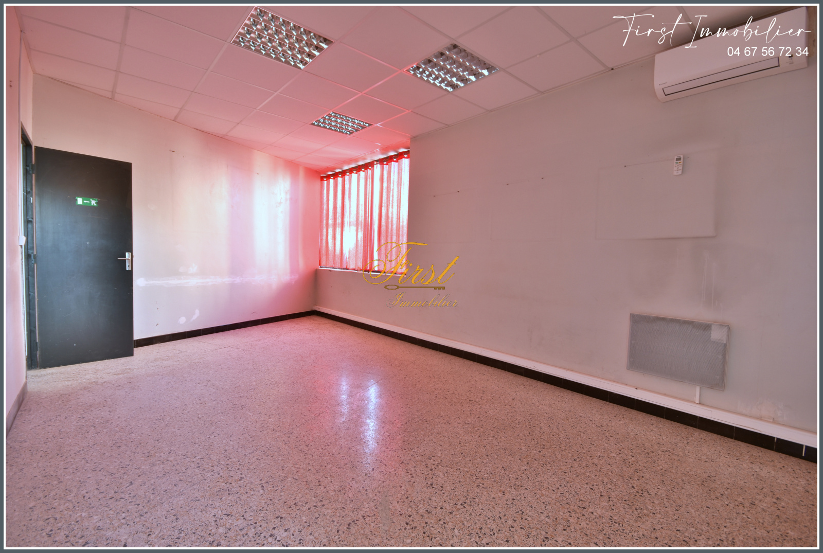 Image_4, Local commercial, Lunel, ref :3025