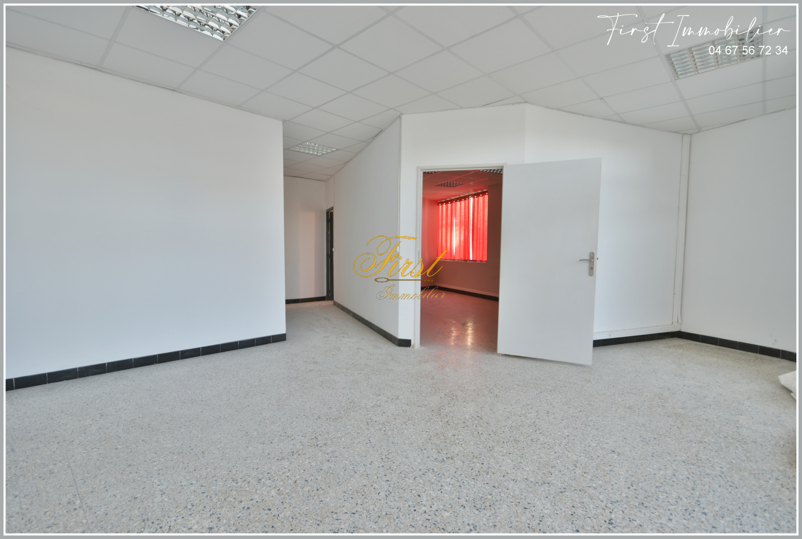 Image_3, Local commercial, Lunel, ref :3025