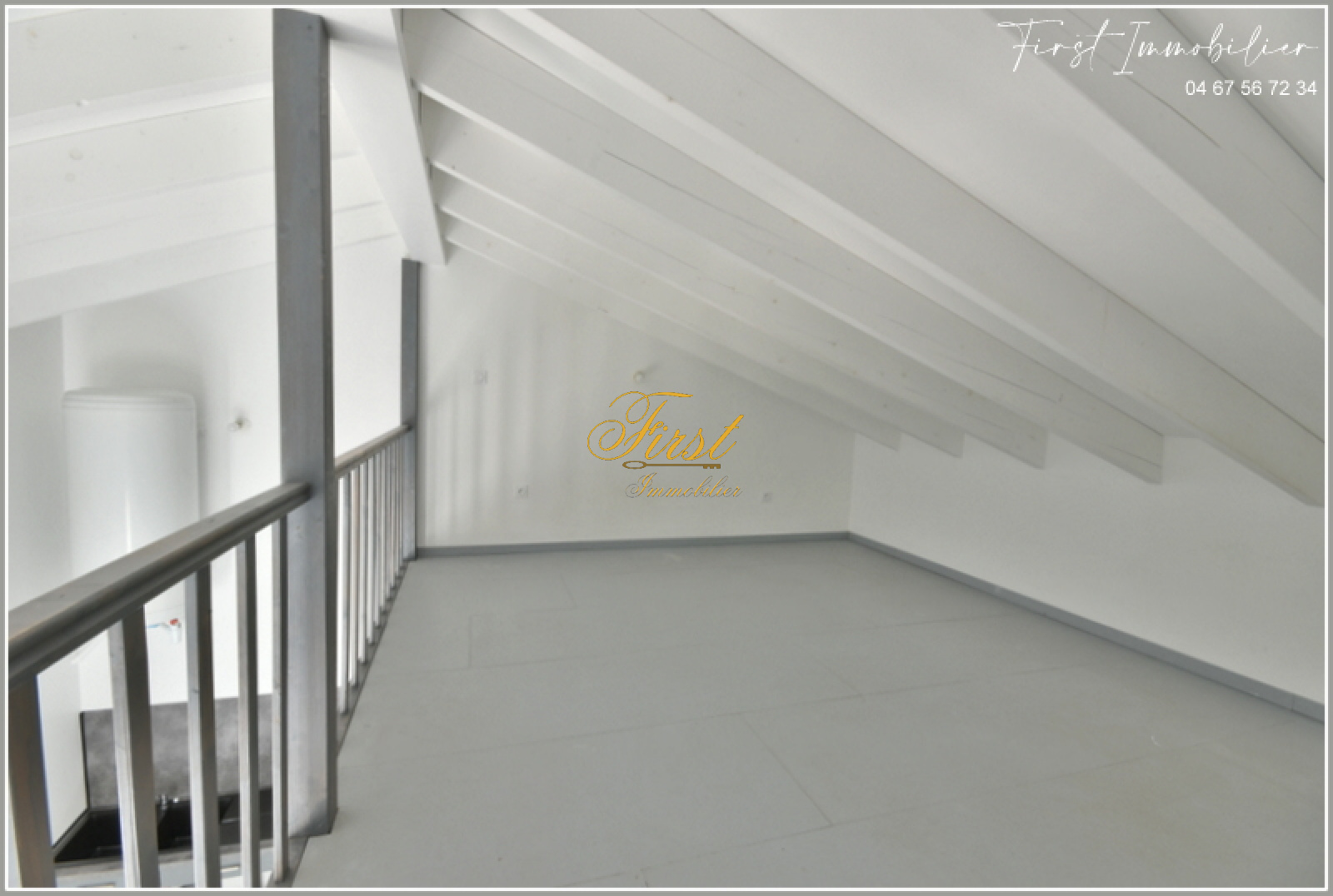 Image_4, Villa, Saussines, ref :3039