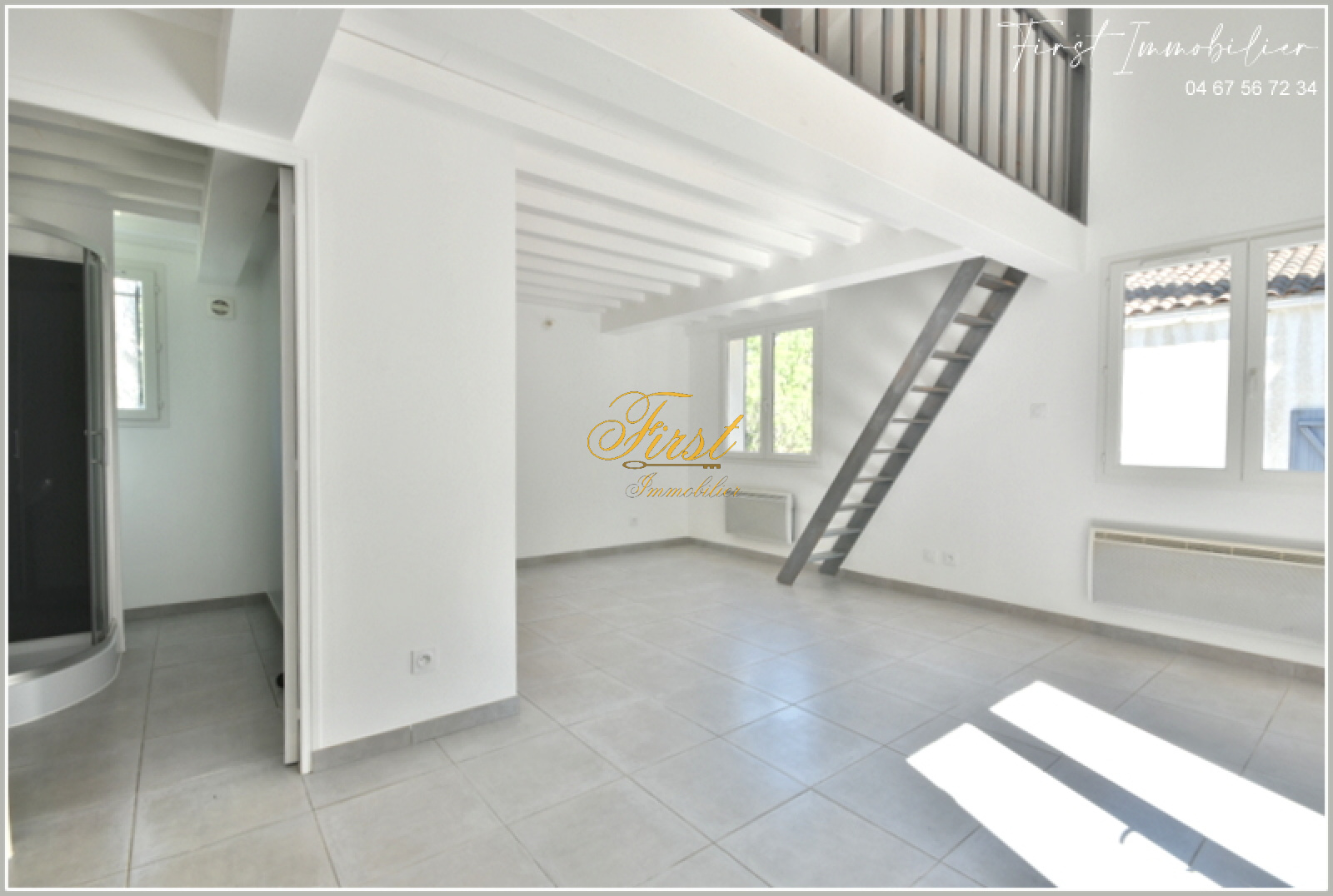 Image_6, Villa, Saussines, ref :3039