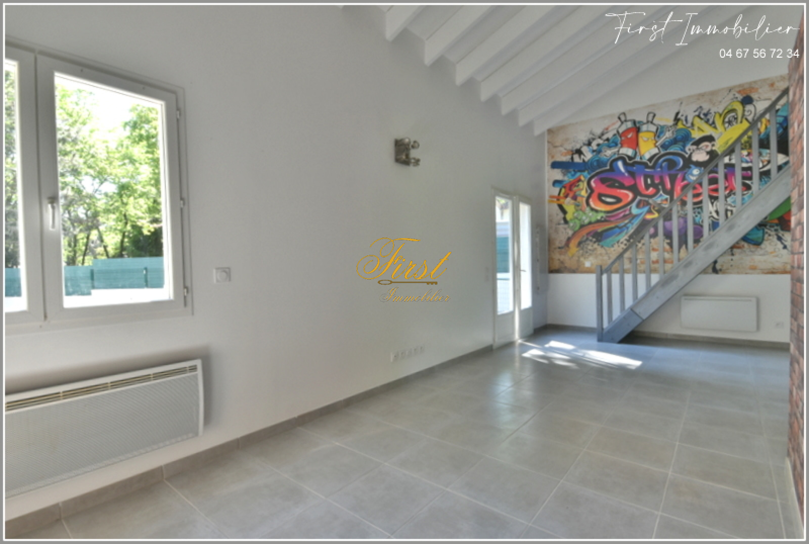 Image_9, Villa, Saussines, ref :3039