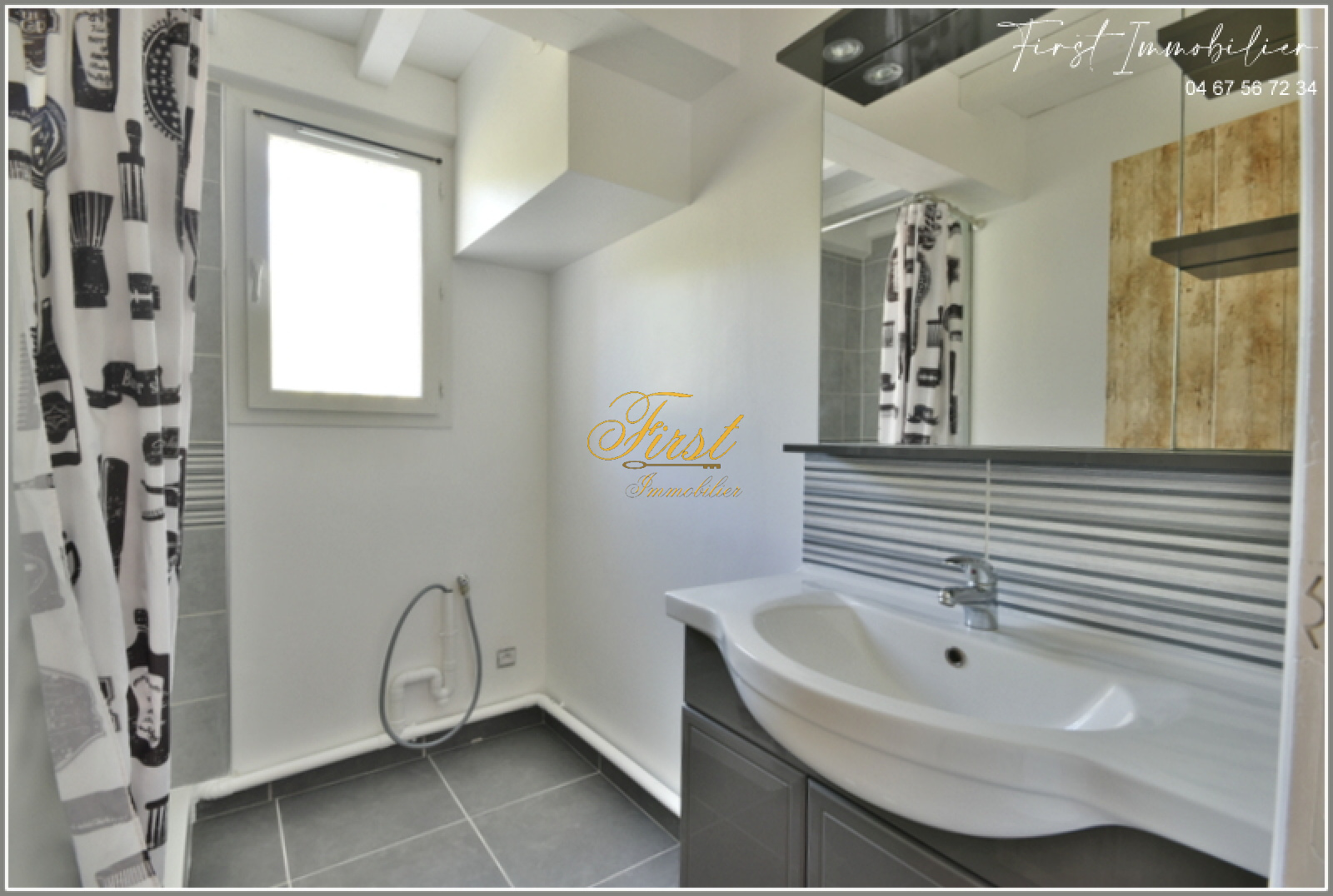 Image_10, Villa, Saussines, ref :3039