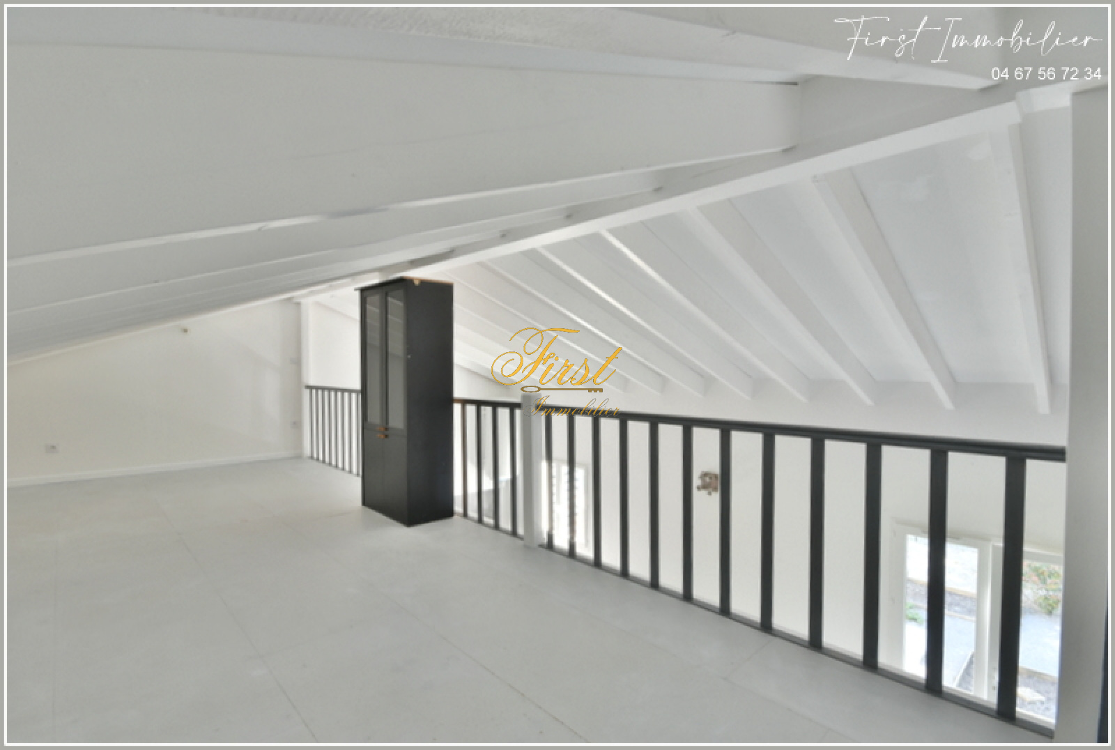 Image_12, Villa, Saussines, ref :3039