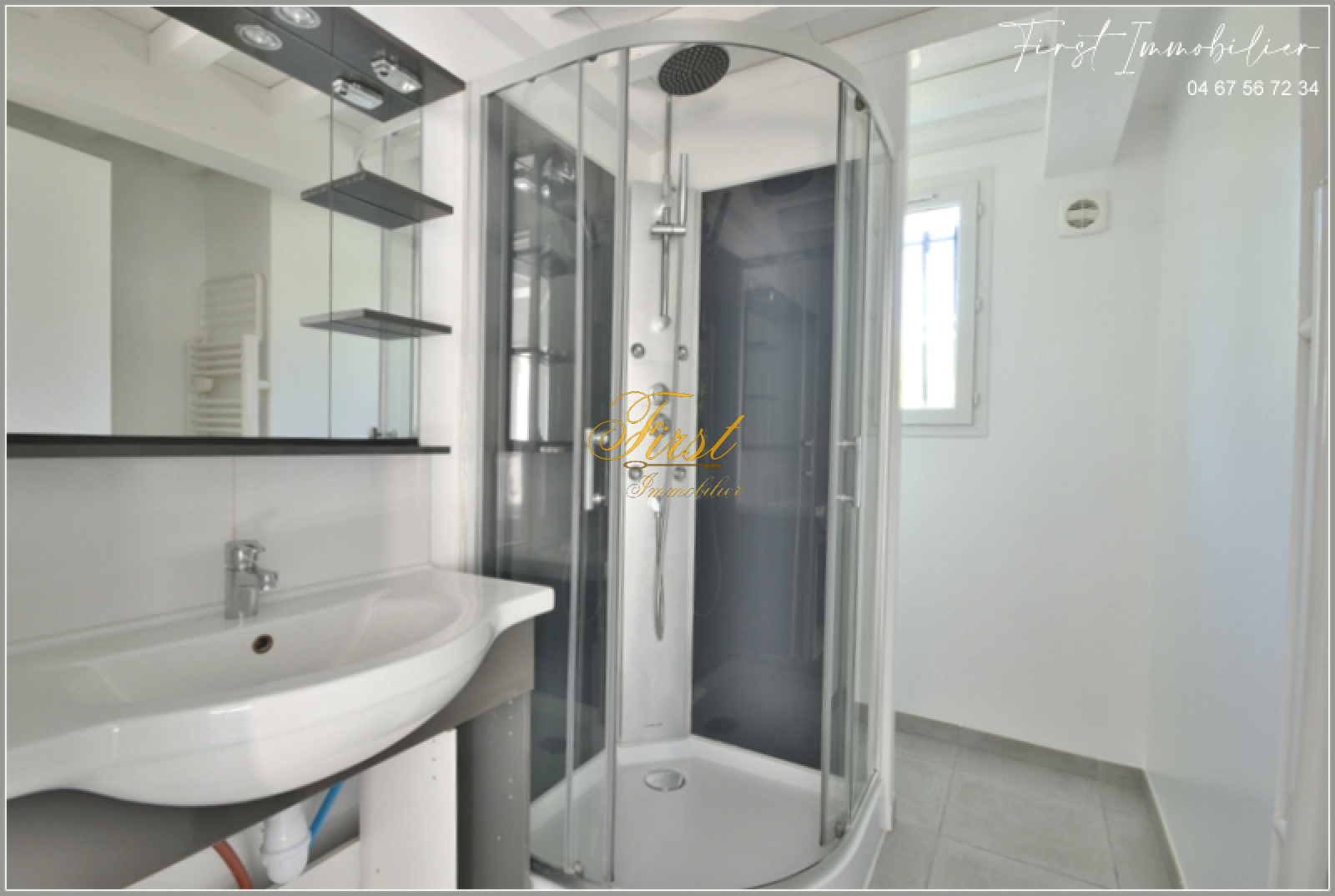 Image_5, Villa, Saussines, ref :3039