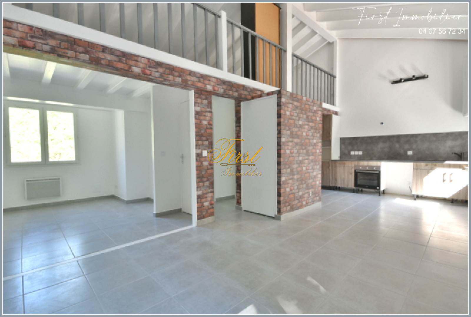 Image_8, Villa, Saussines, ref :3039