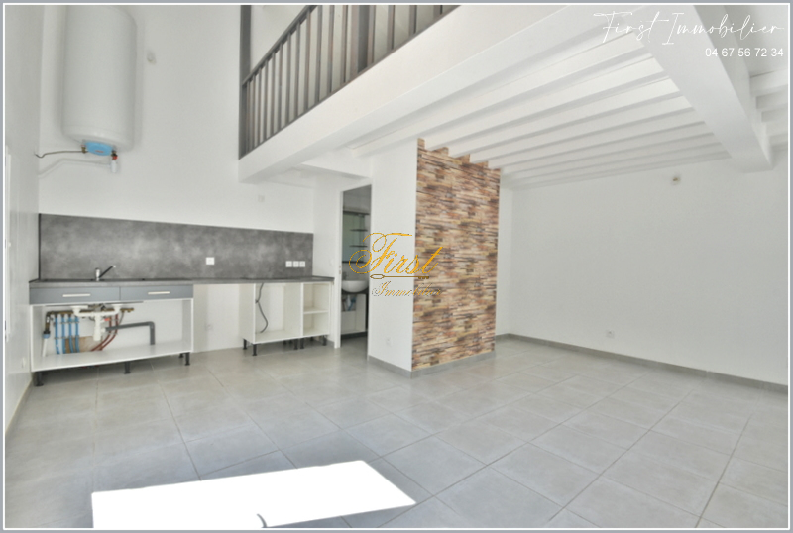 Image_3, Villa, Saussines, ref :3039