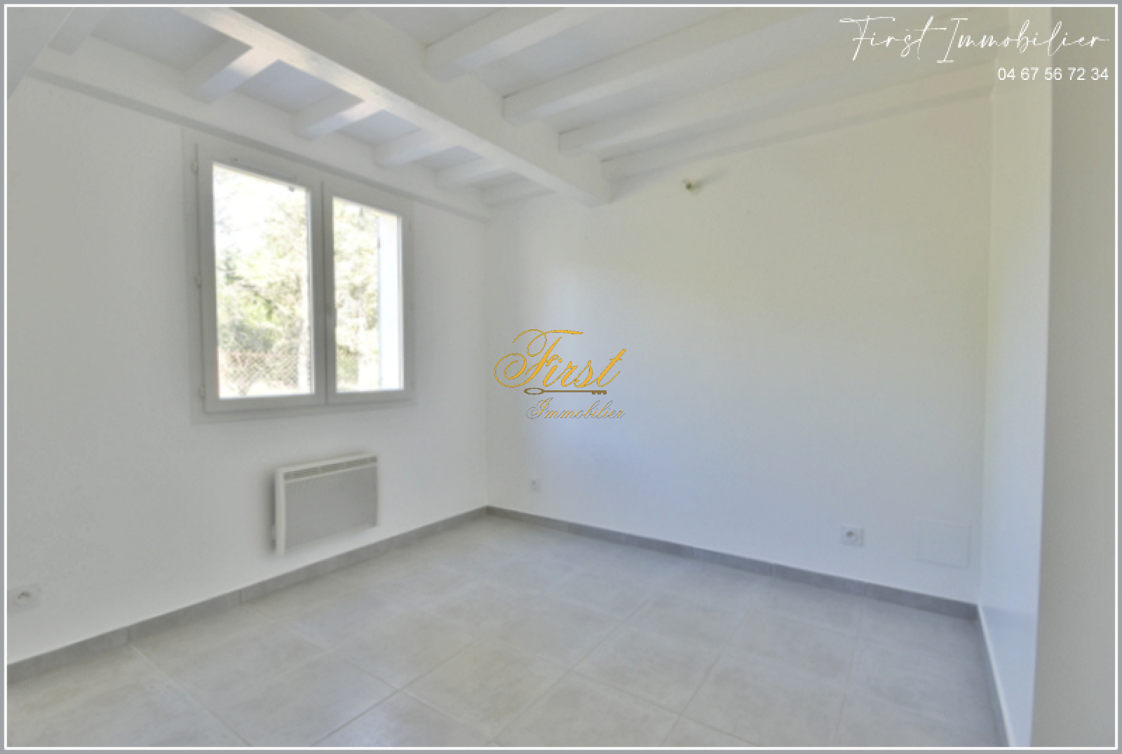 Image_11, Villa, Saussines, ref :3039