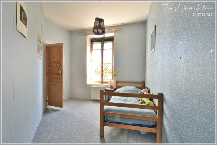 biens/1/762a96a4432fa655be5791b6109a61c9/photo_e96db9160105e5ad0f93e1fb5cad2a6f.jpg