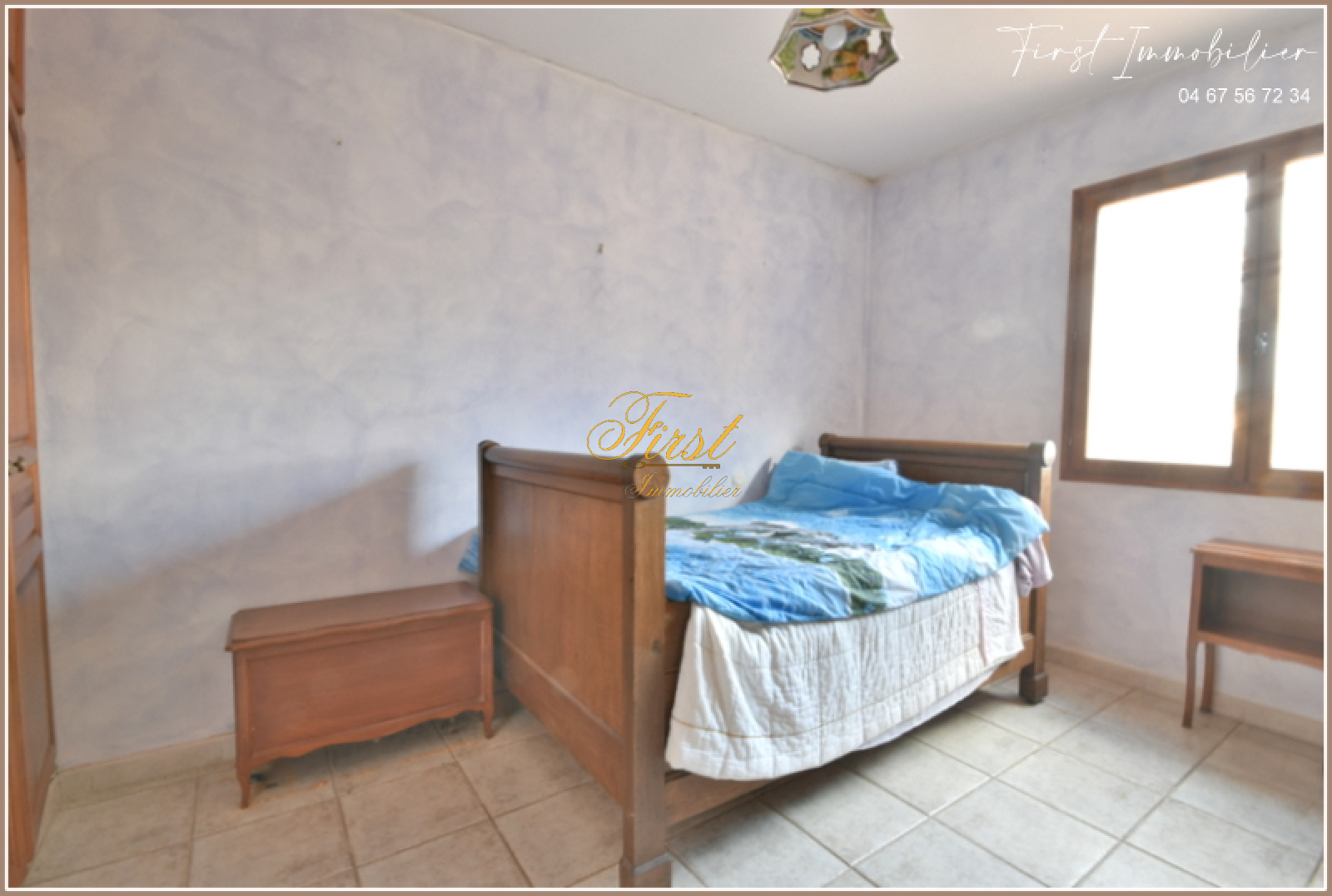 Image_8, Maison, Castries, ref :3063