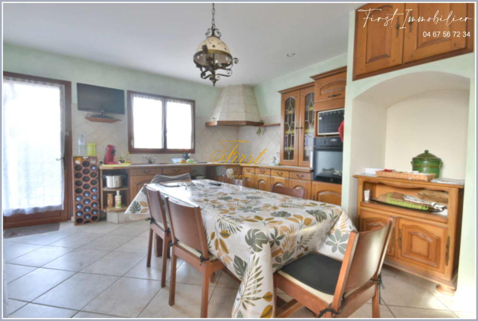 Image_4, Maison, Castries, ref :3063