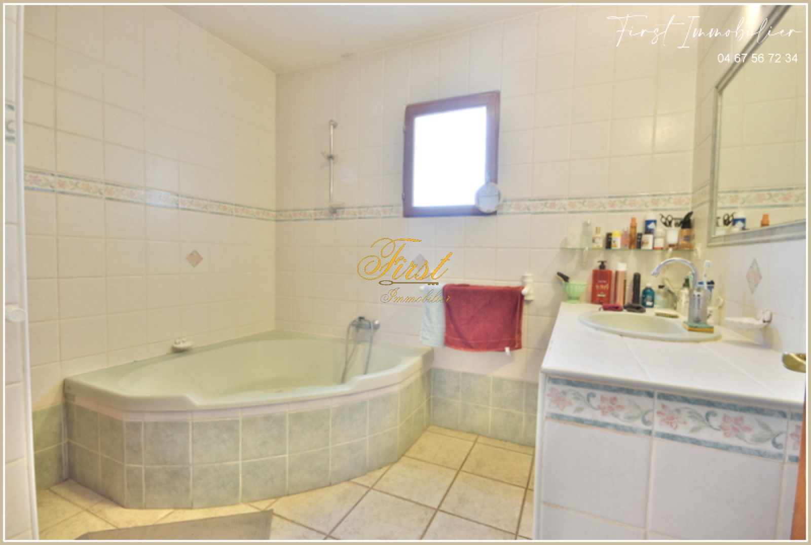 Image_7, Maison, Castries, ref :3063