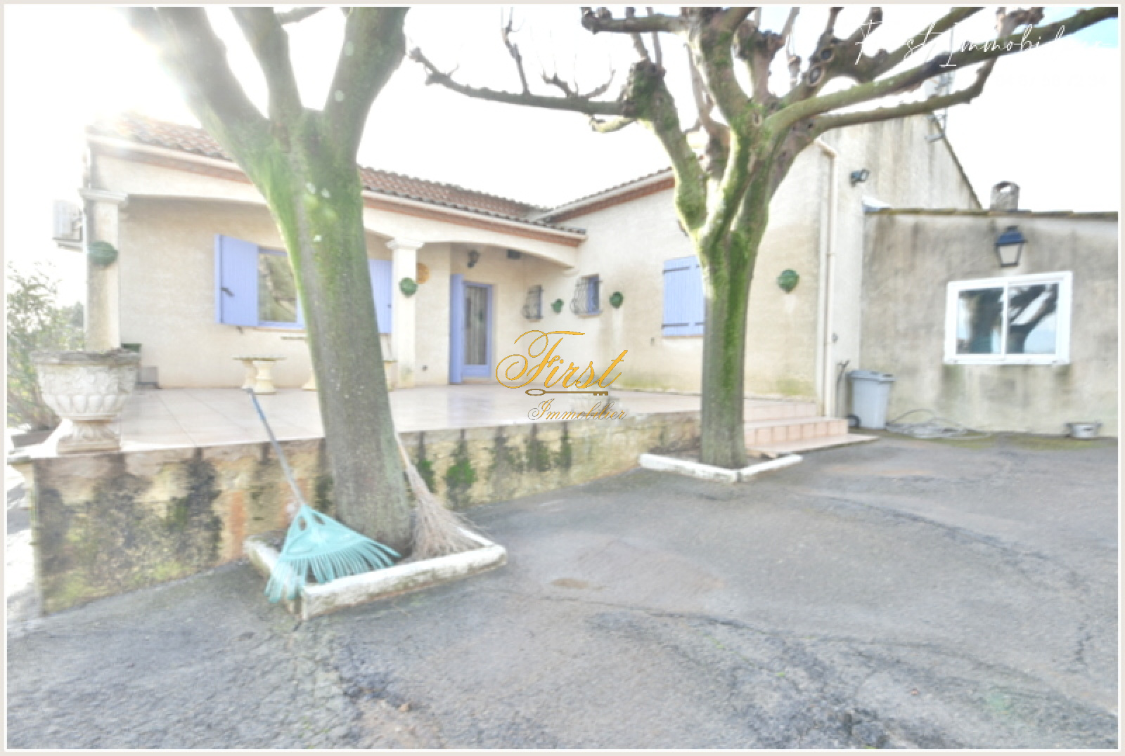 Image_9, Maison, Castries, ref :3063