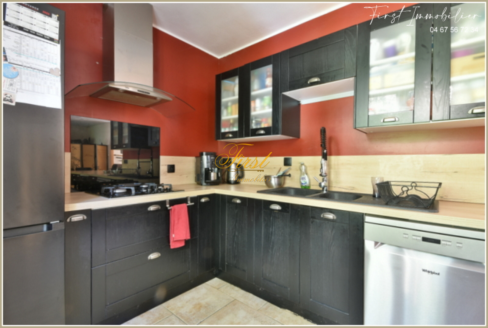 Image_4, Villa, Saint-Bauzille-de-Montmel, ref :3047