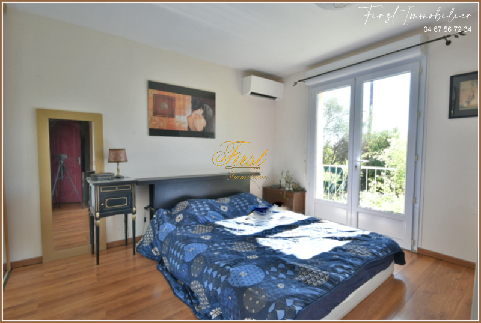 Image_6, Villa, Saint-Bauzille-de-Montmel, ref :3047