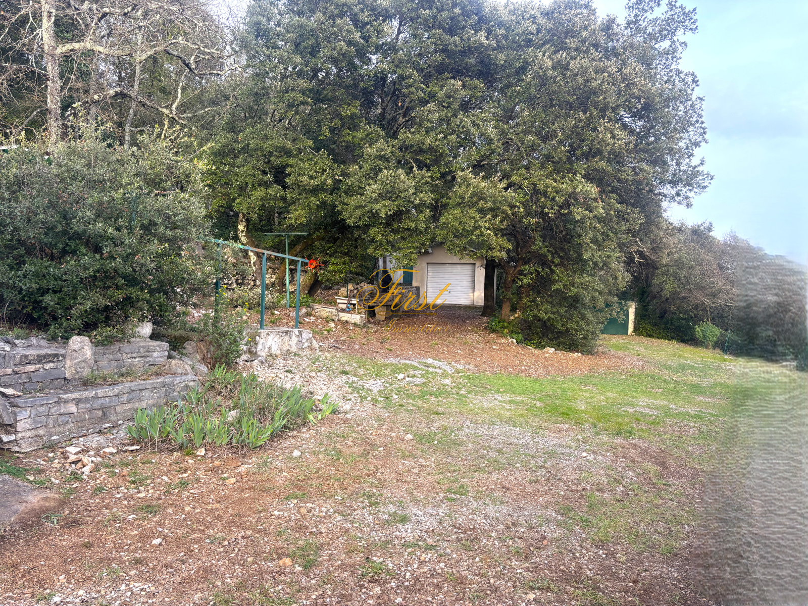 Image_2, Maison, Saint-Hippolyte-du-Fort, ref :3076