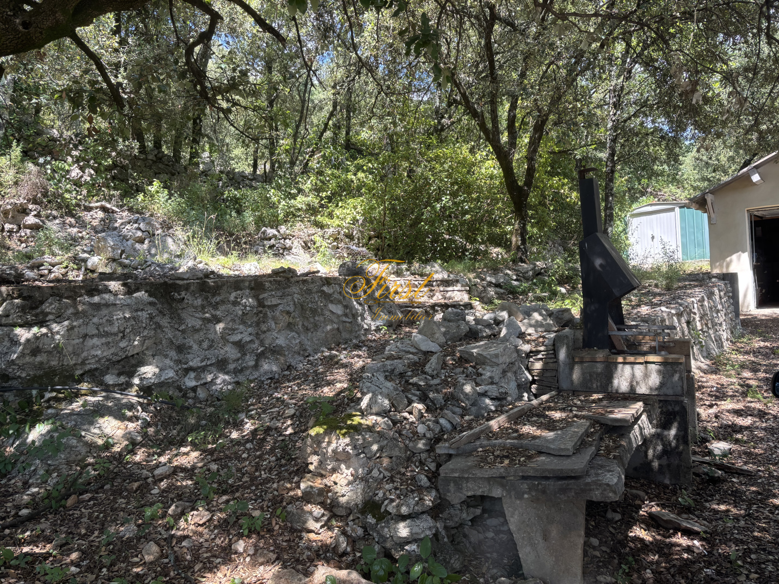Image_7, Maison, Saint-Hippolyte-du-Fort, ref :3076