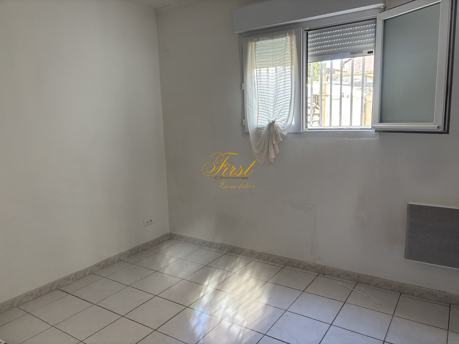 Image_4, Appartement, Boisseron, ref :3073