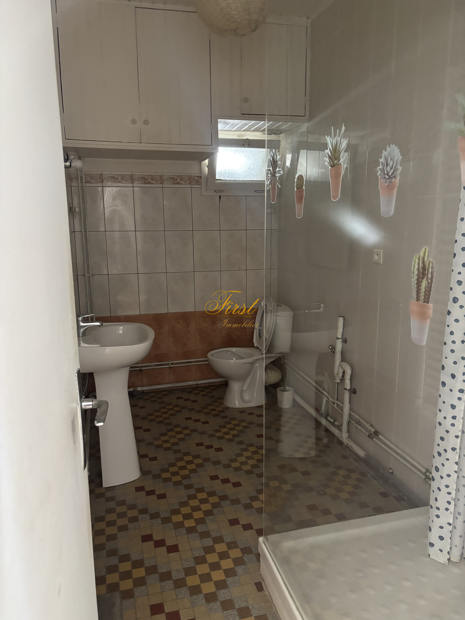 Image_5, Appartement, Boisseron, ref :3073