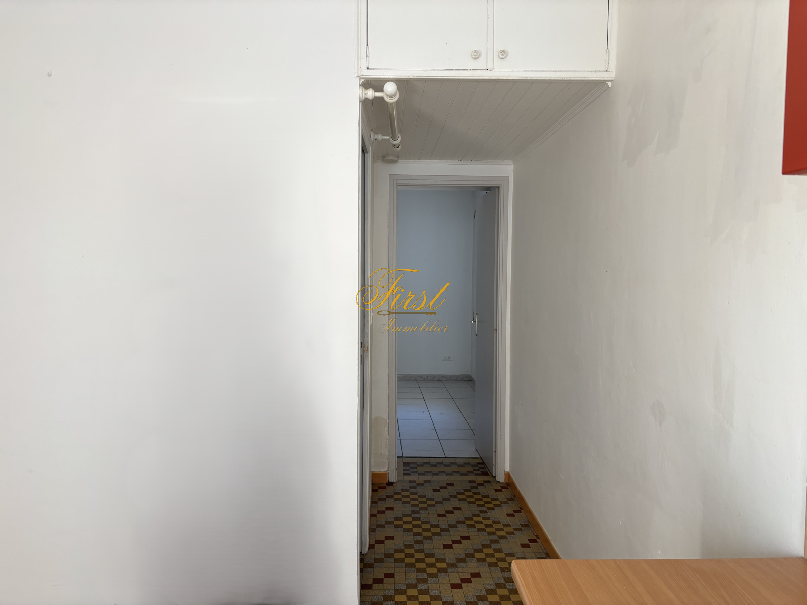 Image_3, Appartement, Boisseron, ref :3073