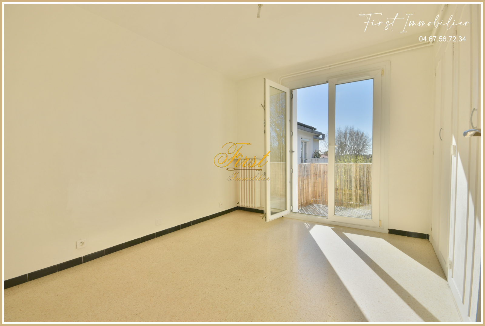 Image_10, Appartement, Lattes, ref :3001