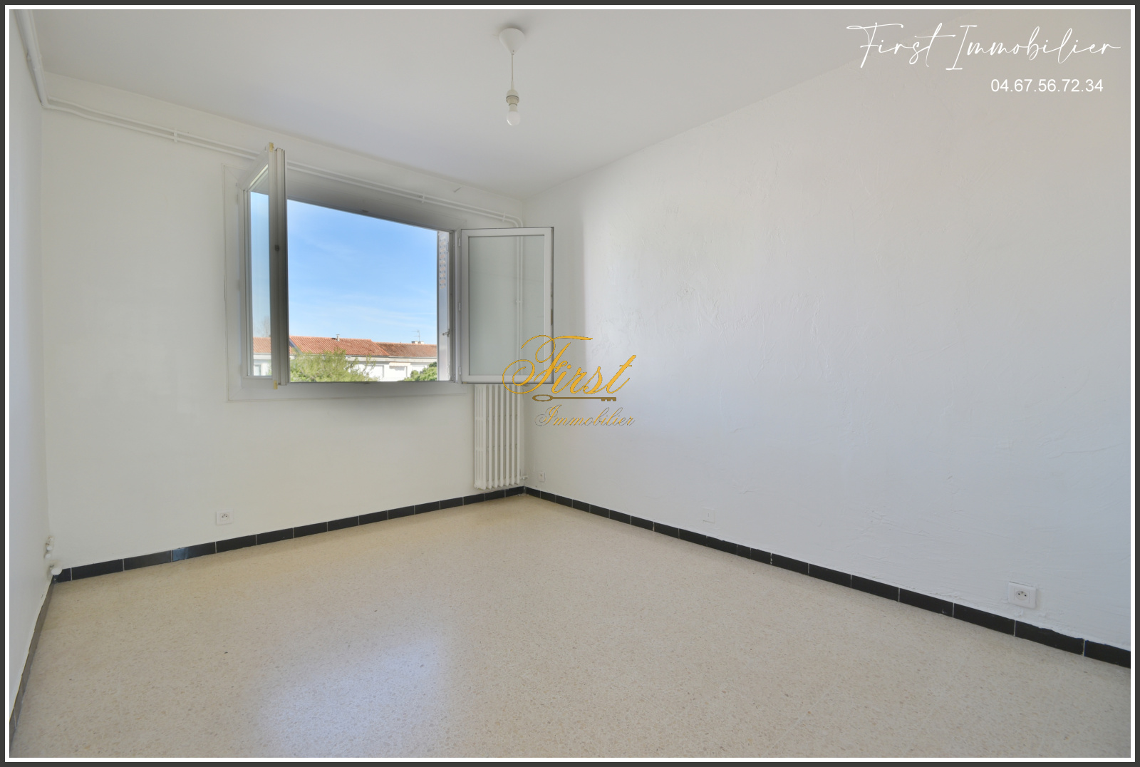 Image_8, Appartement, Lattes, ref :3001