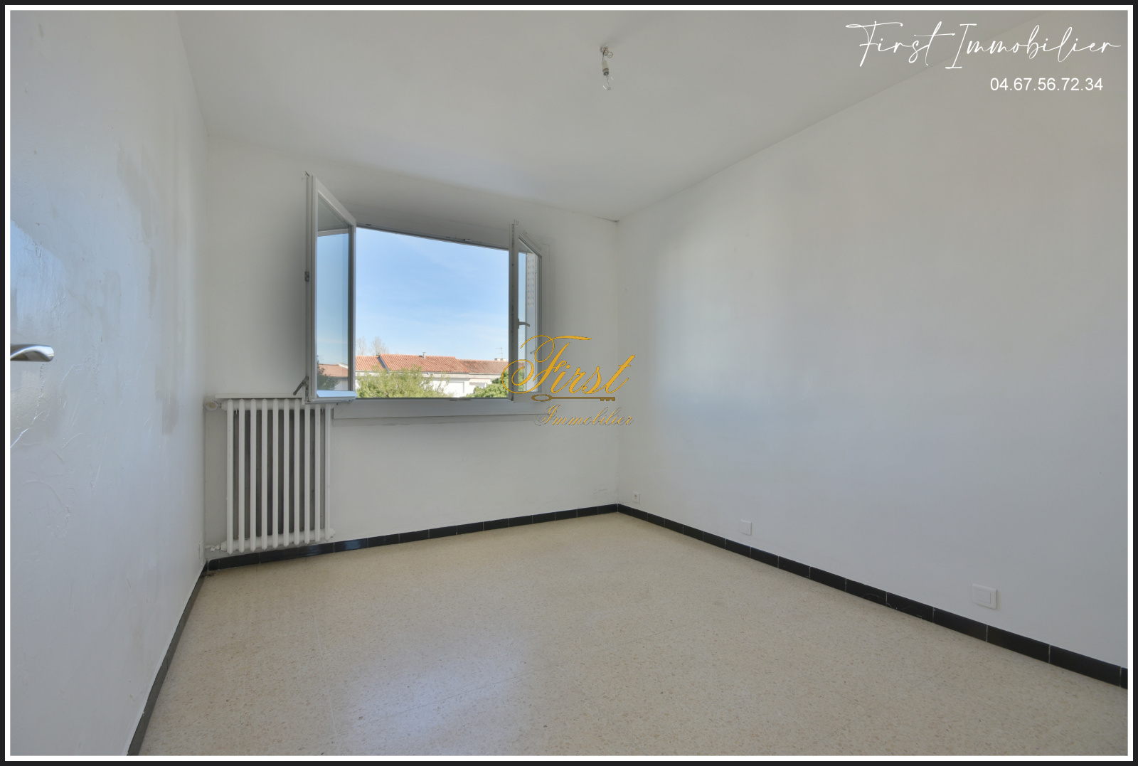 Image_9, Appartement, Lattes, ref :3001