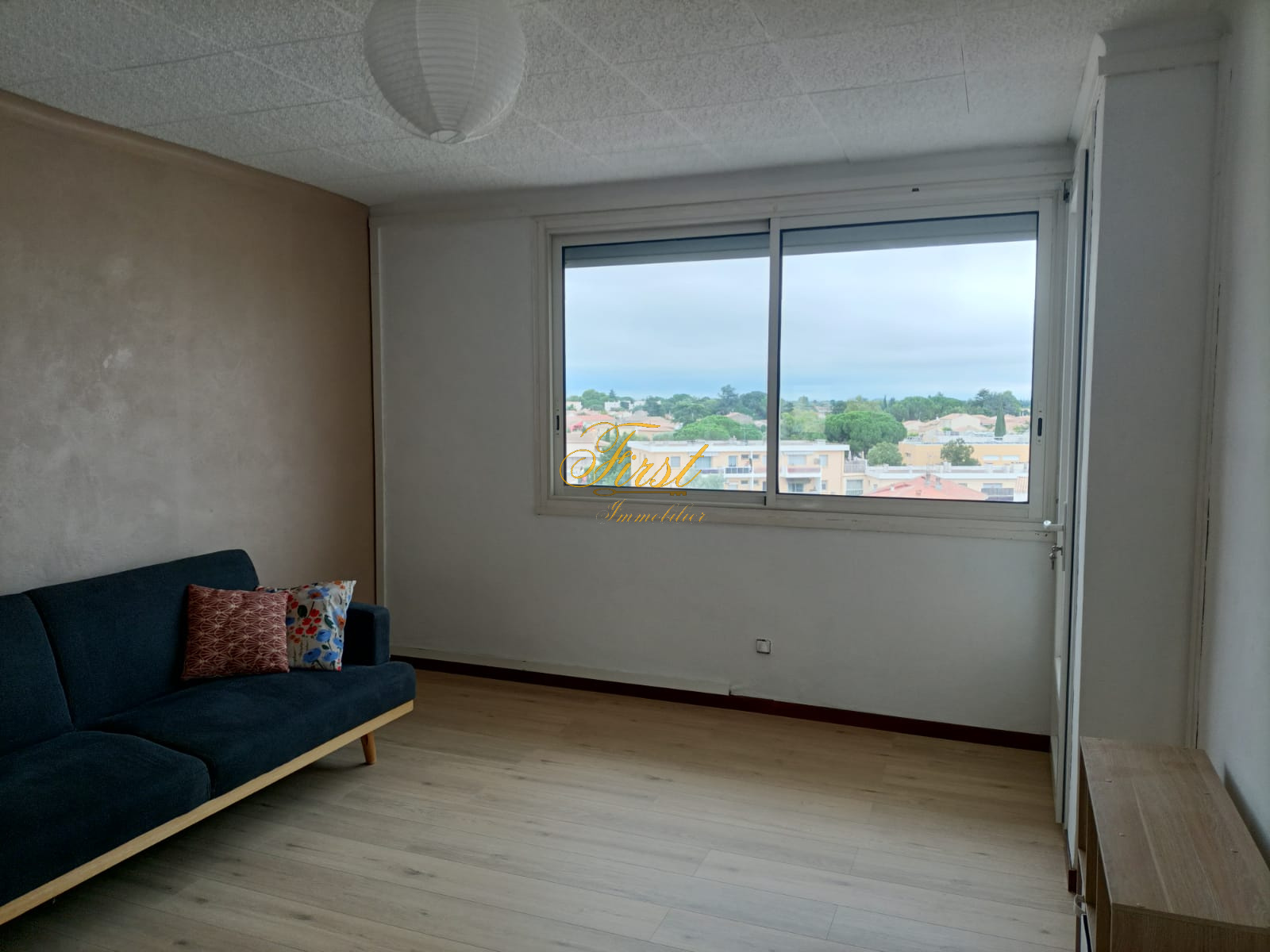 Image_1, Appartement, Lunel, ref :276