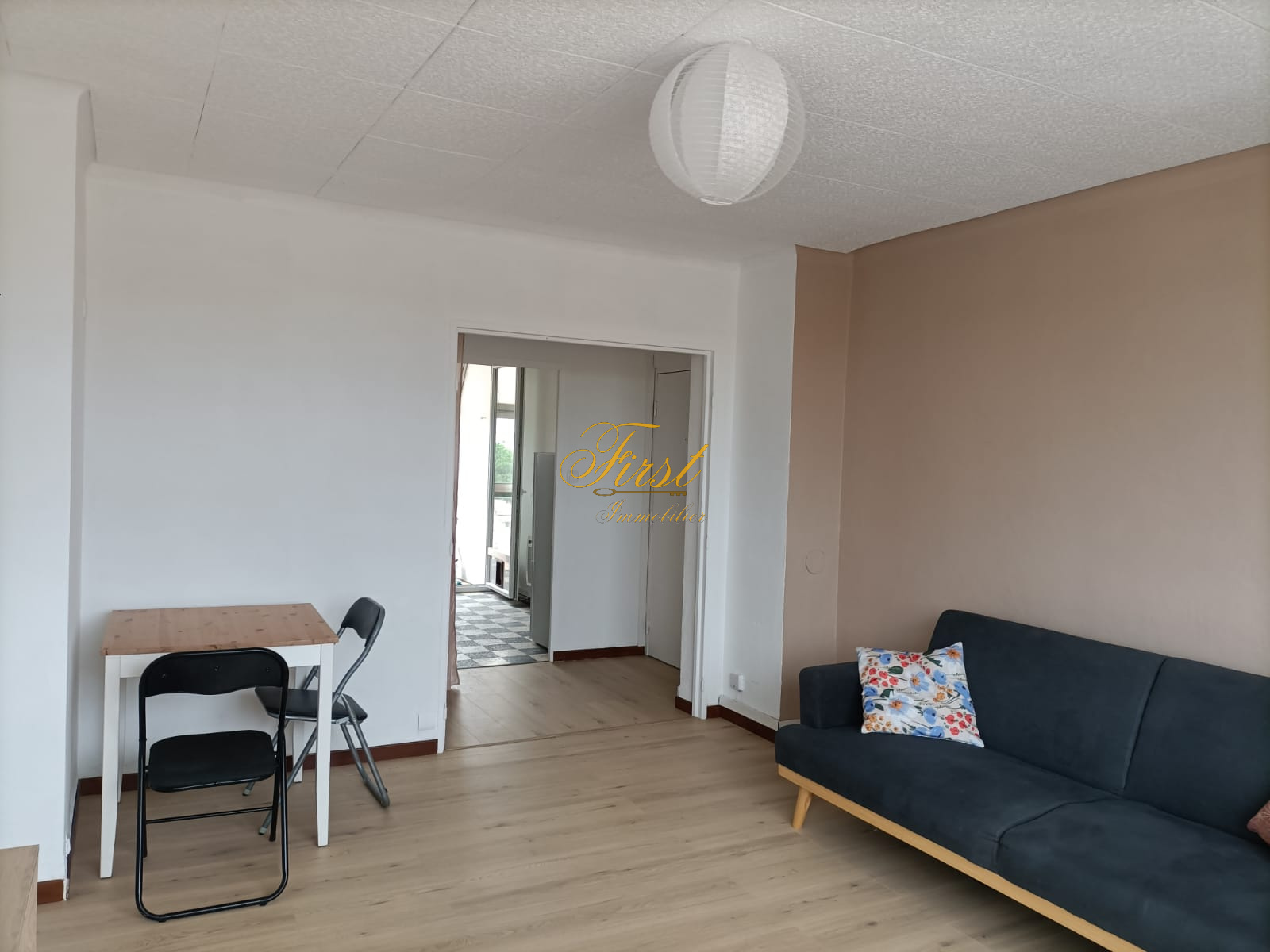 Image_2, Appartement, Lunel, ref :276