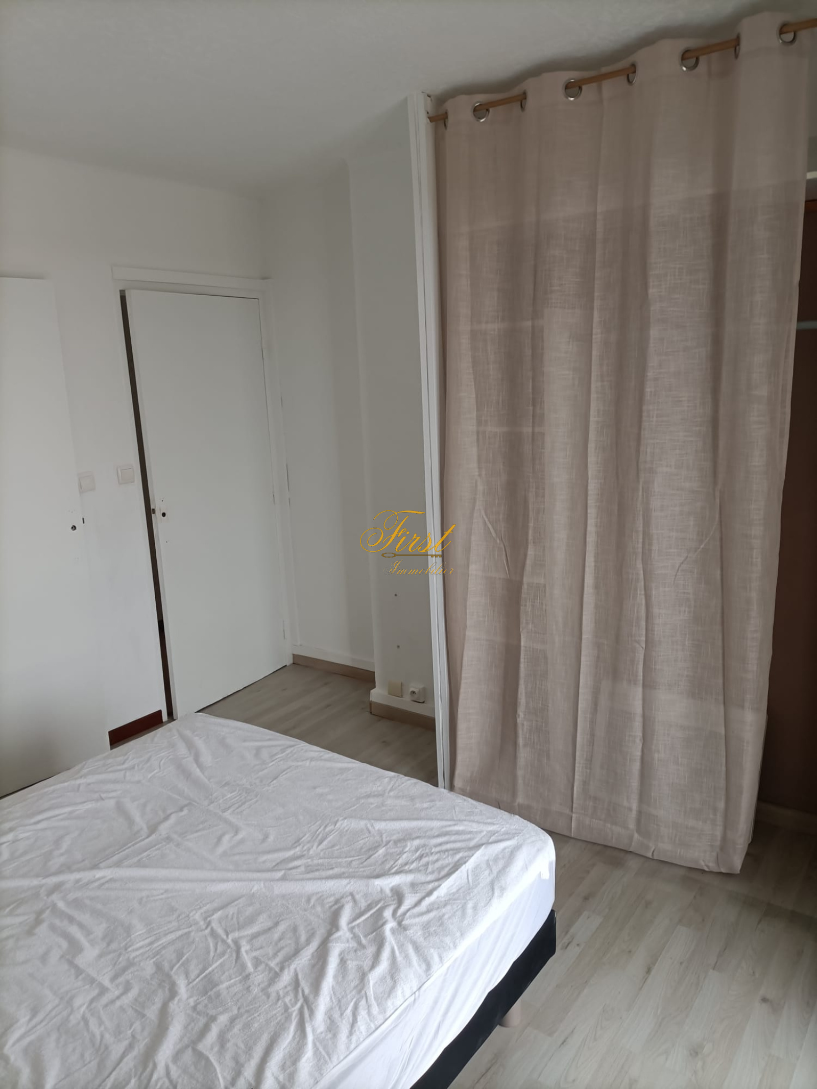 Image_4, Appartement, Lunel, ref :276