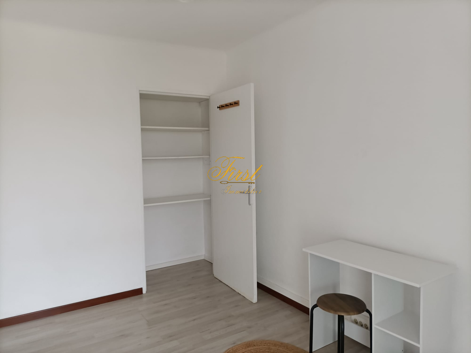 Image_5, Appartement, Lunel, ref :276