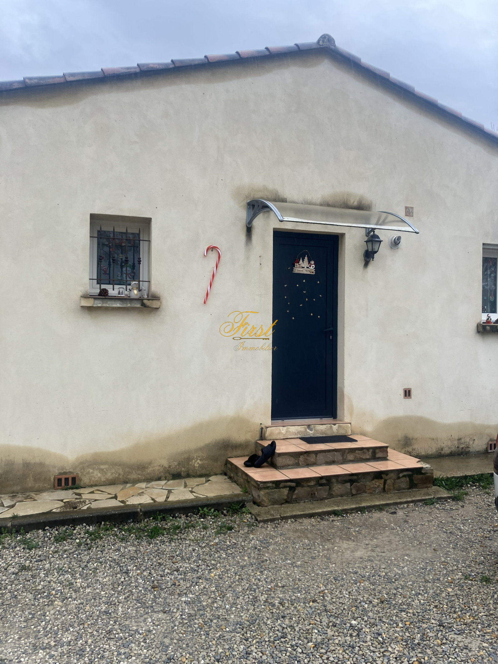 Image_1, Villa, Castries, ref :CAS01