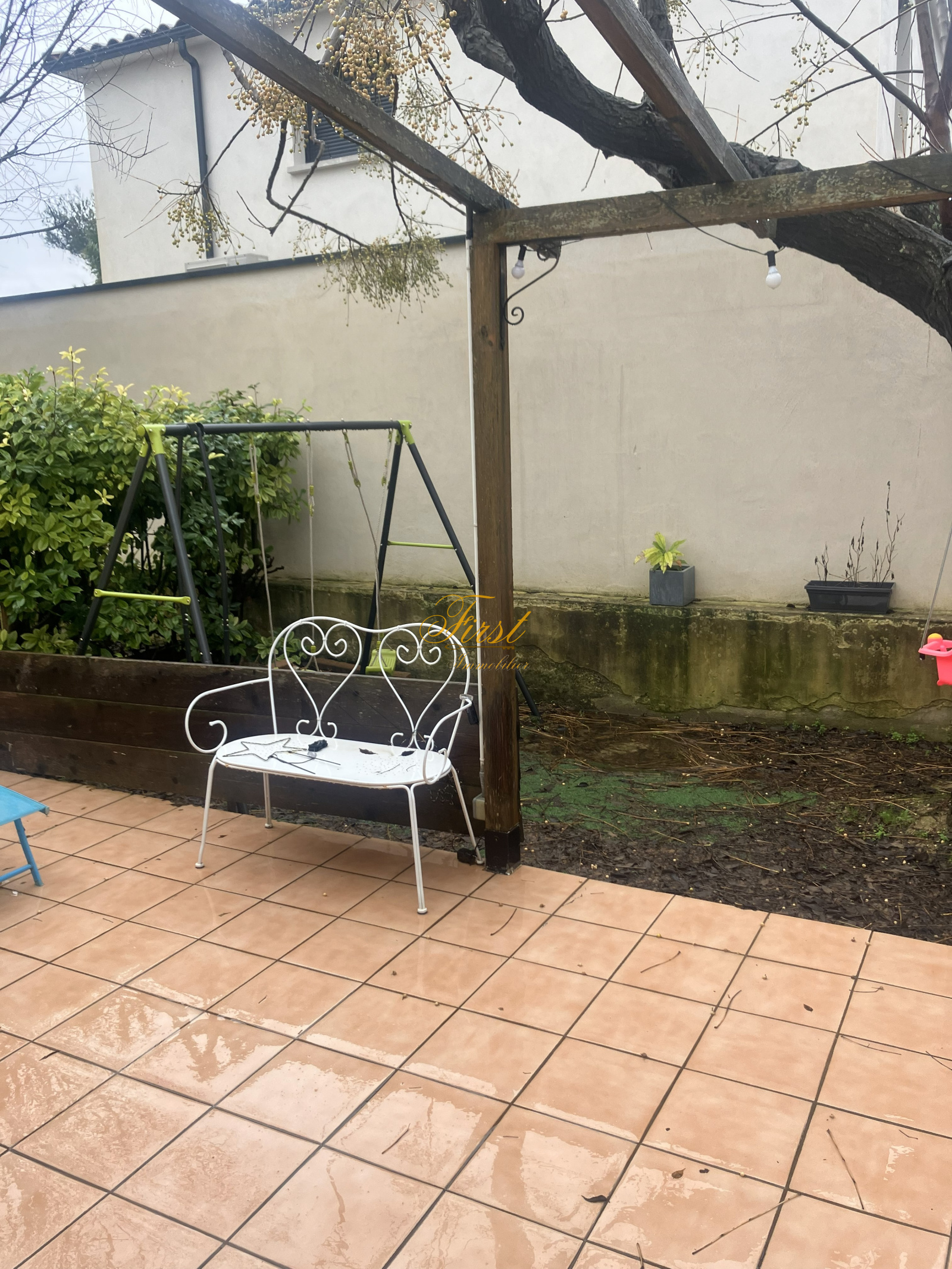 Image_9, Villa, Castries, ref :CAS01