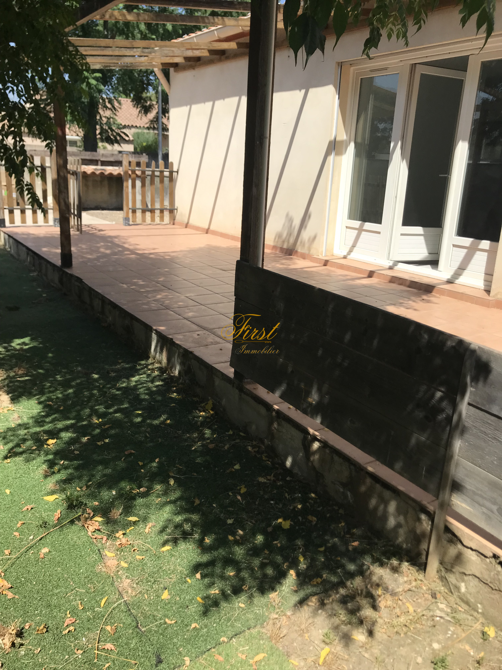 Image_2, Villa, Castries, ref :CAS01