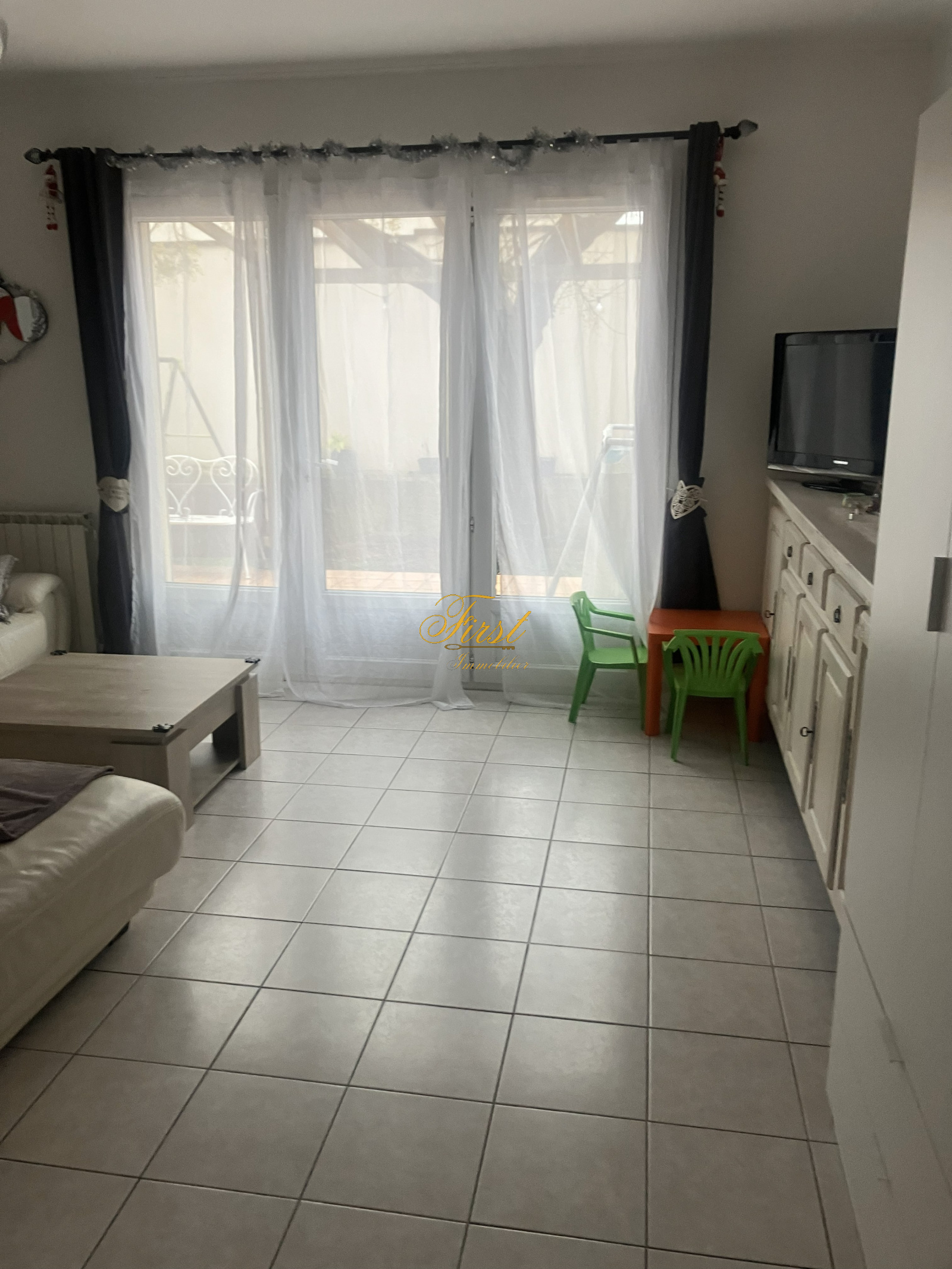 Image_4, Villa, Castries, ref :CAS01
