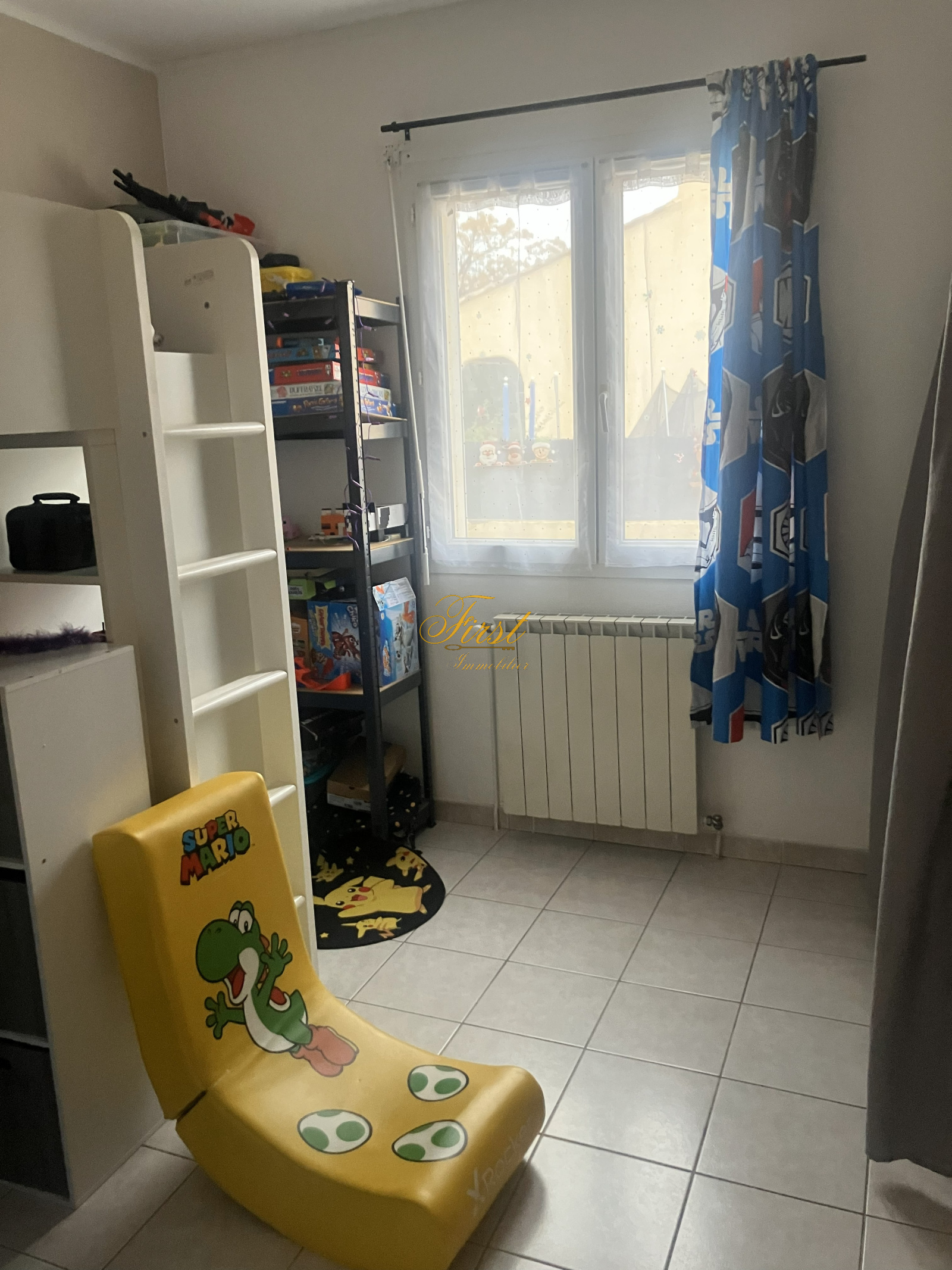 Image_6, Villa, Castries, ref :CAS01