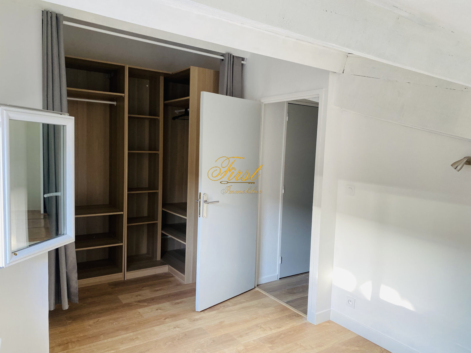 Image_7, Maison de village, Restinclières, ref :A définir 