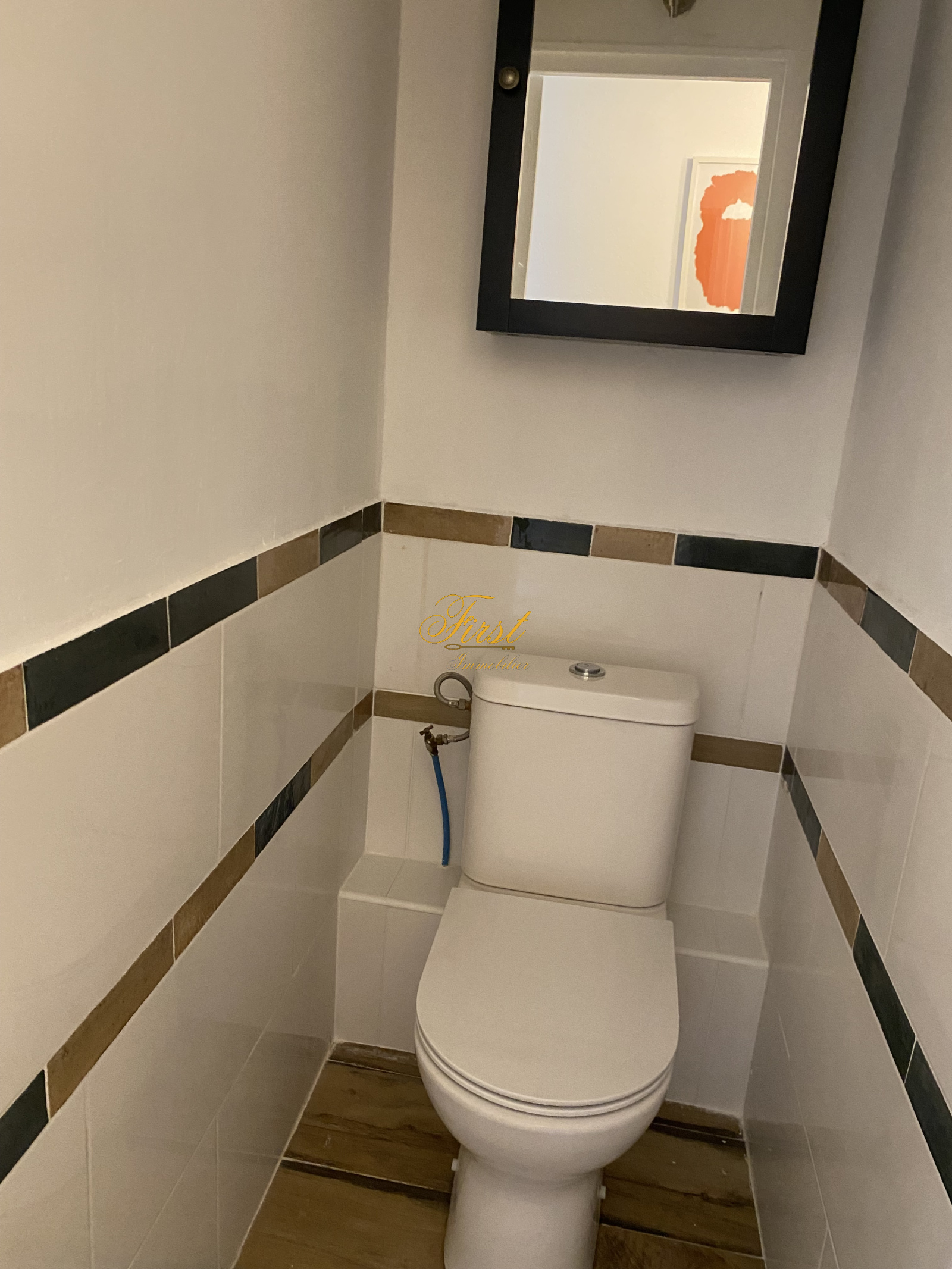 Image_11, Maison de village, Restinclières, ref :A définir 