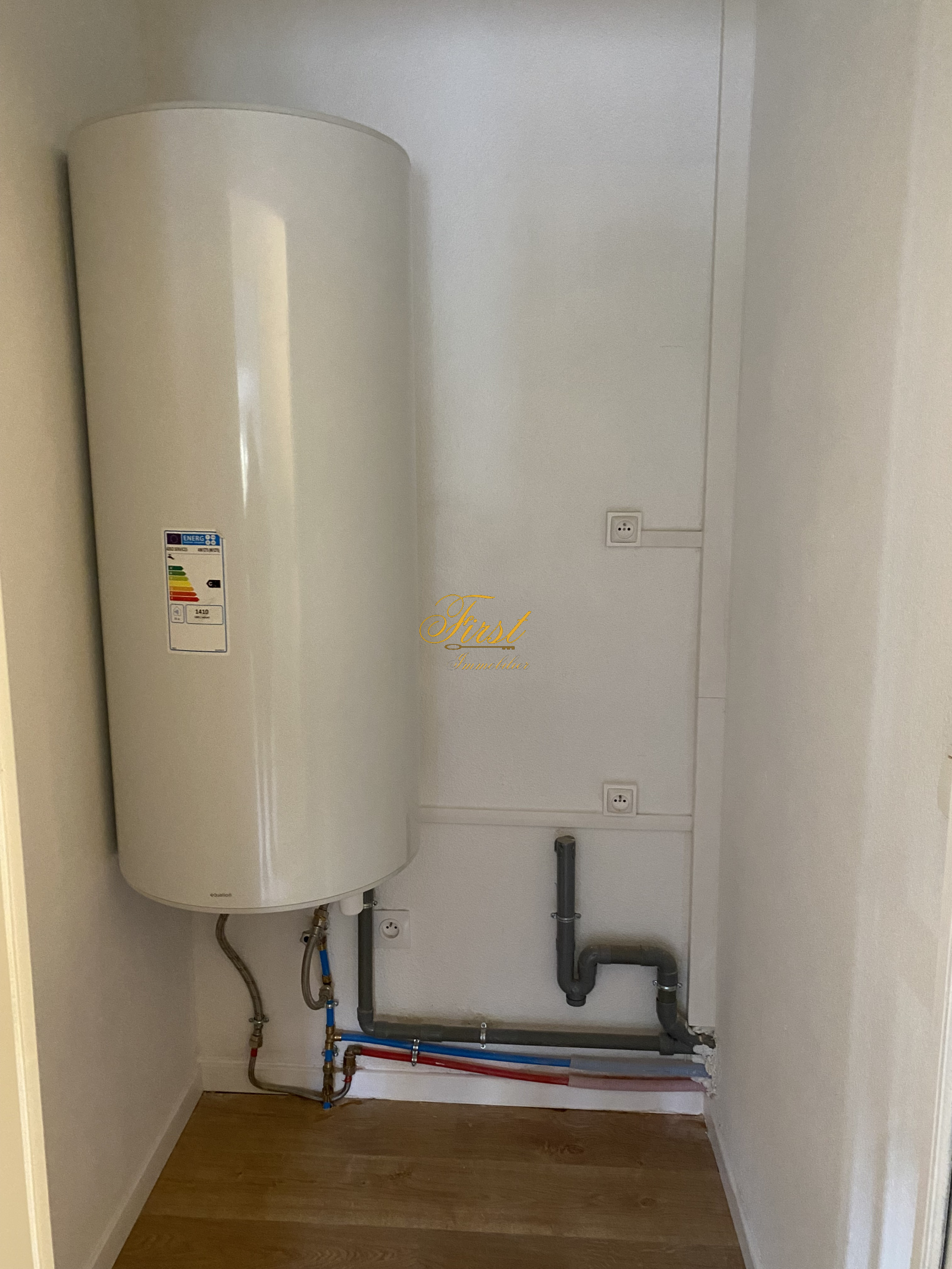 Image_9, Maison de village, Restinclières, ref :A définir 