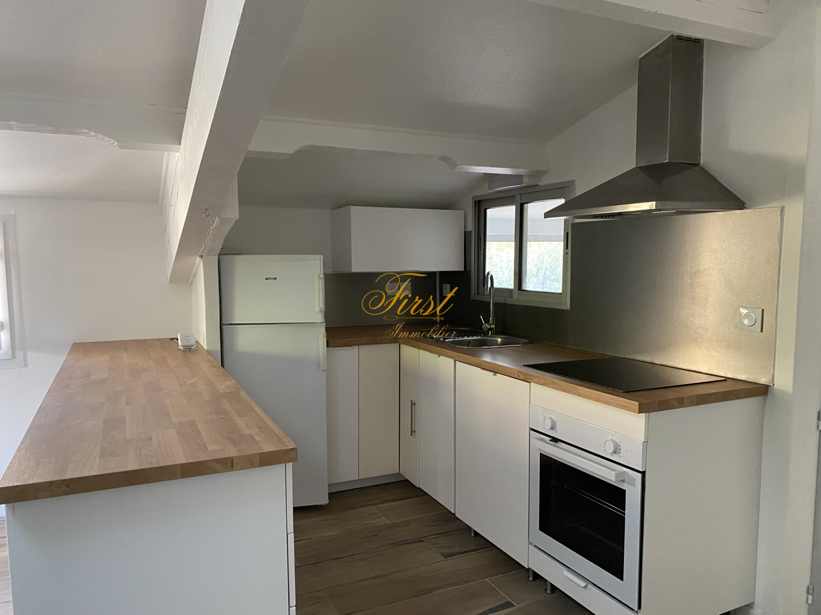 Image_13, Maison de village, Restinclières, ref :A définir 