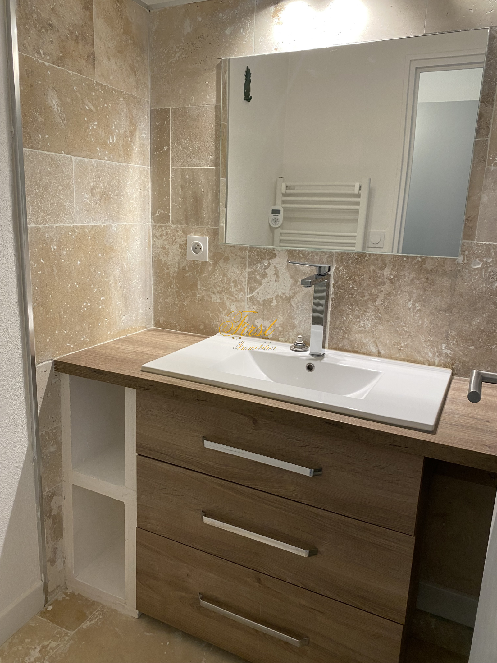 Image_8, Maison de village, Restinclières, ref :A définir 