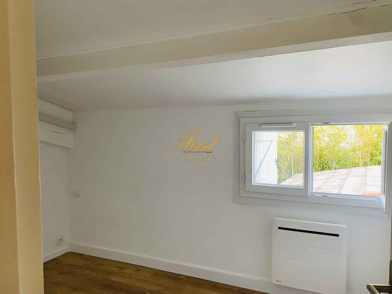 Image_10, Maison de village, Restinclières, ref :A définir 