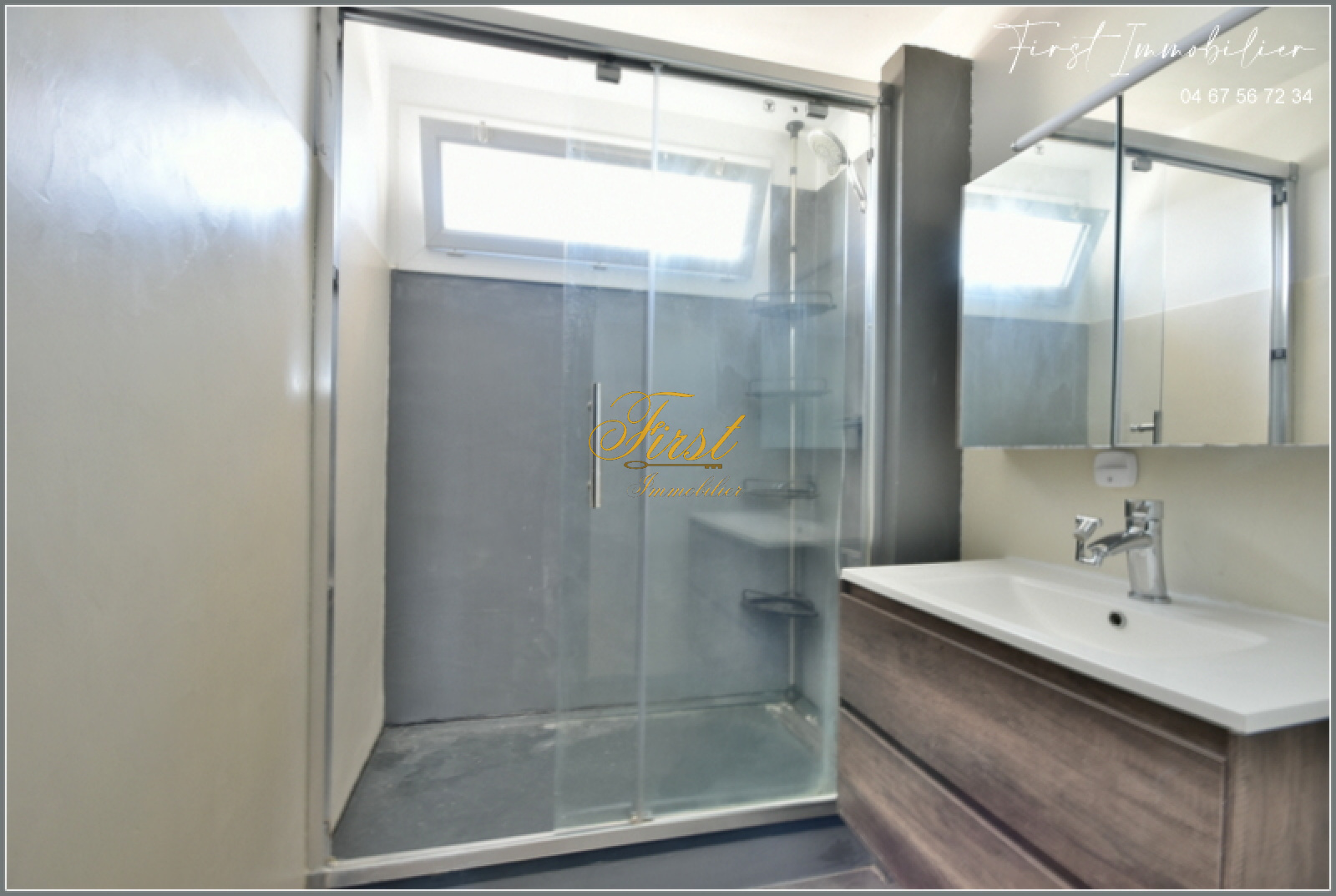 Image_6, Appartement, Lunel, ref :3029